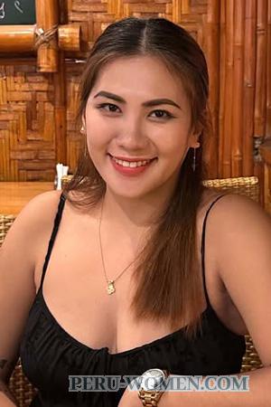 227538 - Merlinda Age: 29 - Philippines