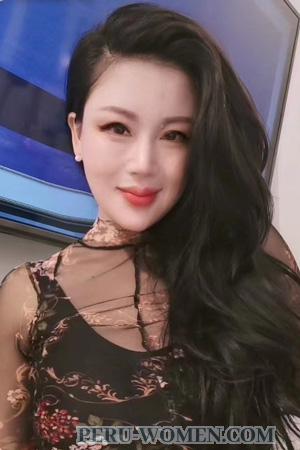 227539 - Youyi Age: 45 - China