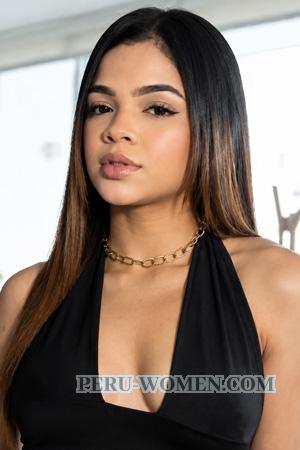 227580 - Natalia Age: 23 - Colombia