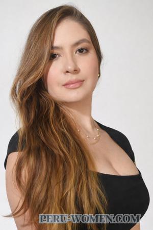 227584 - Gabriela Age: 25 - Colombia