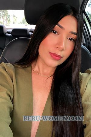 227588 - Sugey Age: 36 - Colombia