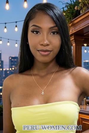 227592 - Maria Age: 26 - Colombia