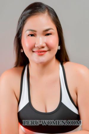 227613 - Grace Age: 36 - Philippines