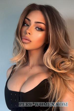 227652 - Oleksandra Age: 22 - Ukraine