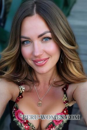 227658 - Anna Age: 40 - Ukraine