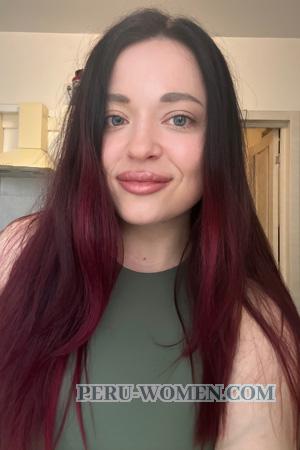 227672 - Julia Age: 35 - Ukraine