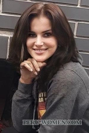 227674 - Valeria Age: 41 - Ukraine