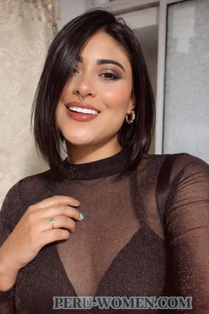 227691 - Karolina Age: 29 - Colombia