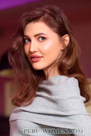 Ladies of Eastern-Europe