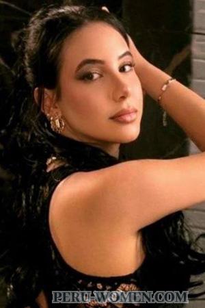 227767 - Malu Age: 29 - Brazil