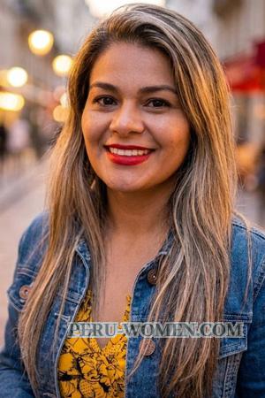 227769 - Edna Age: 41 - Colombia