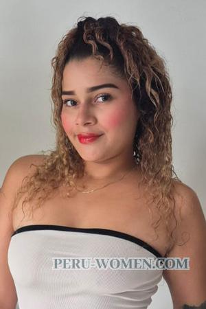 227770 - Karolay Age: 22 - Colombia