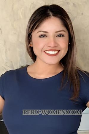 227777 - Josefina Age: 42 - Mexico