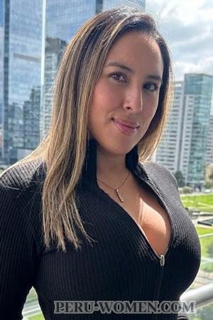 227782 - Ingrid Age: 33 - Colombia