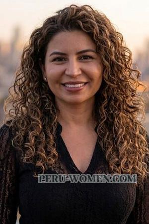 227783 - Leidy Age: 37 - Colombia