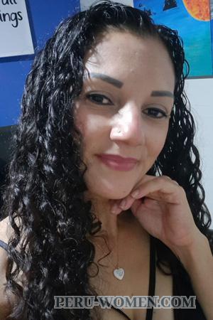 227789 - Karla Vanessa Age: 46 - Costa Rica