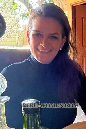 227799 - Xinia Age: 57 - Costa Rica
