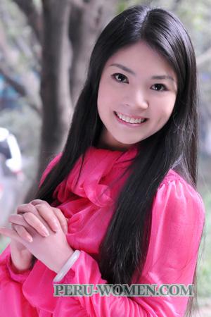 227803 - Junyan Age: 38 - China