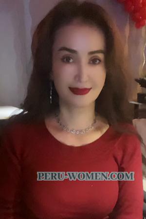 227806 - Nadira Age: 38 - China