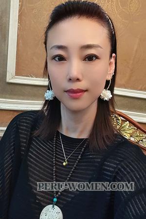 227808 - Xiaolan Age: 53 - China