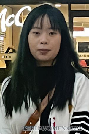 227820 - Junting Age: 27 - China