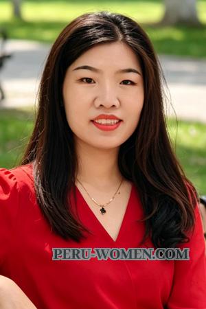 227822 - Yanli Age: 39 - China
