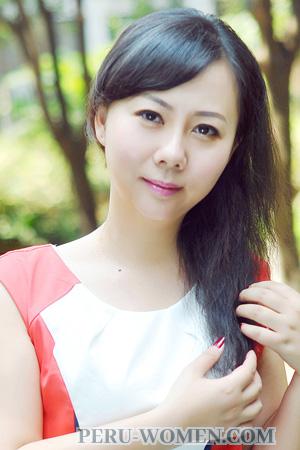 227828 - Chun Age: 52 - China