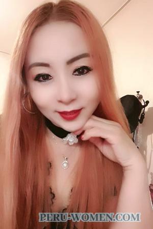 227850 - Yujie Age: 57 - China