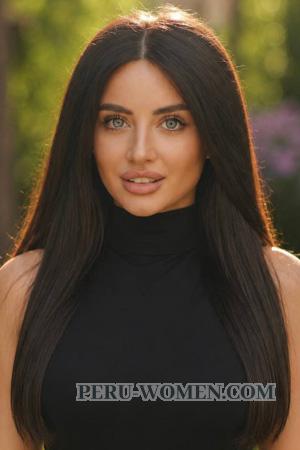 227862 - Anzhelika Age: 29 - Ukraine