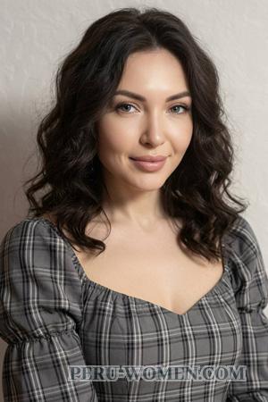 227872 - Natalia Age: 34 - Ukraine
