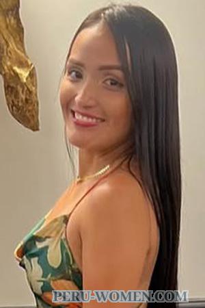 227881 - Charlotte Age: 28 - Costa Rica