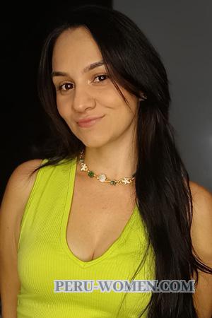 227886 - Jacqueline Age: 36 - Costa Rica