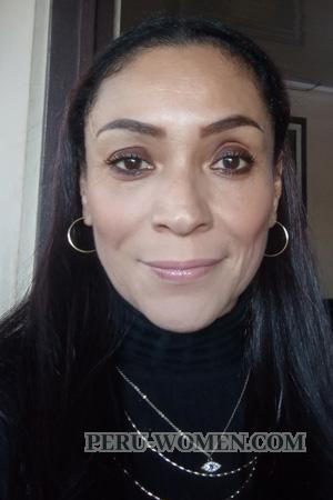 227893 - Oyuky Age: 58 - Costa Rica