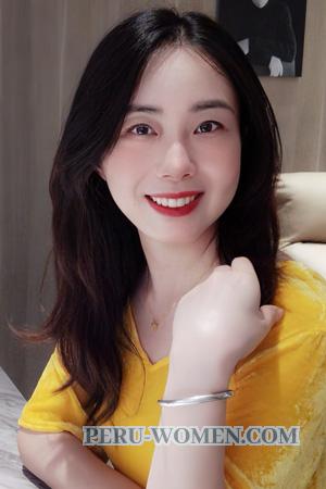227916 - Xiang Age: 44 - China