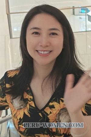 227917 - Jiaqin Age: 42 - China