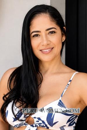 227960 - Lesly Age: 42 - Colombia