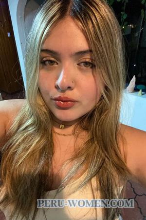 227963 - Mariana Age: 18 - Costa Rica