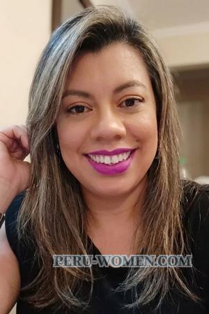 227982 - Marcela Age: 53 - Colombia