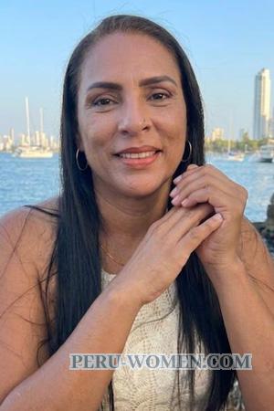 227984 - Maria Age: 47 - Colombia