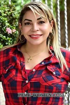 227985 - Tatiana Age: 46 - Colombia