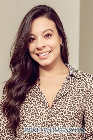 227986 - Nathaly Julieth Age: 35 - Costa Rica