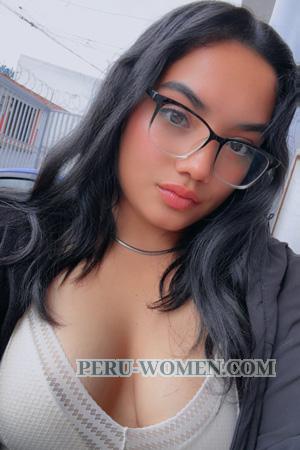 227989 - Francis Natasha Age: 26 - Costa Rica