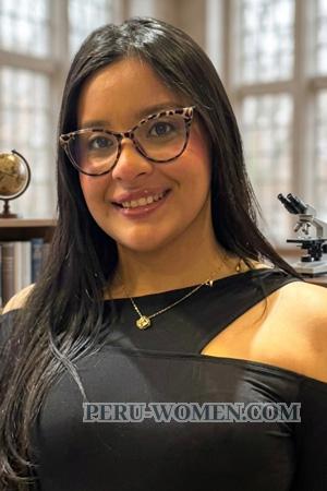 227990 - Maria Jose Age: 26 - Venezuela