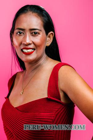 228008 - Nittaya Age: 43 - Thailand