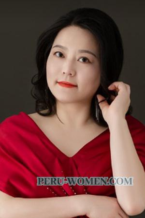 228020 - Min Age: 50 - China
