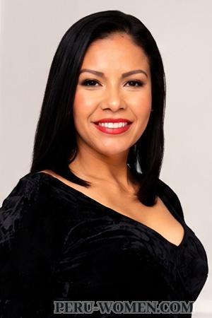 228094 - Sandra Guadalupe Age: 46 - Mexico