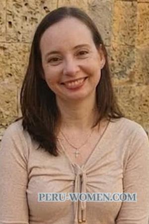 228098 - Laura Age: 44 - Colombia