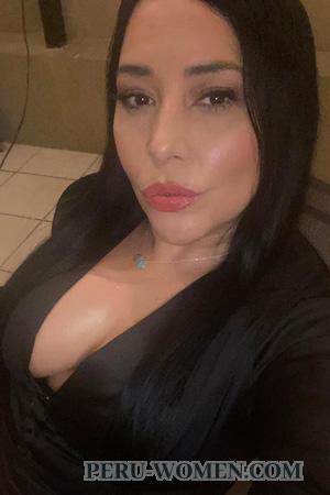 228101 - Angeli Age: 31 - Costa Rica