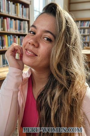 228124 - Ana Age: 43 - Colombia