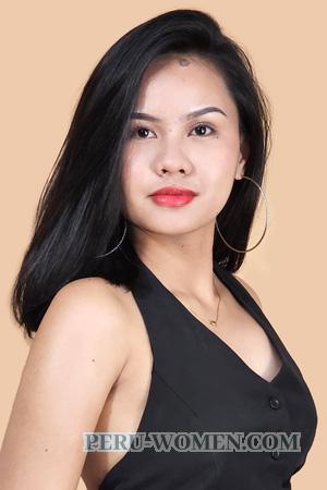 228137 - Maja Jean Age: 21 - Philippines